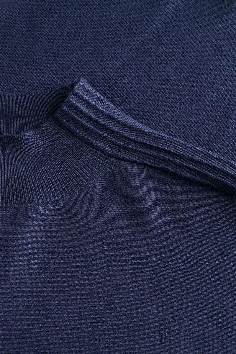 Yest Sima Trui Dark Blue